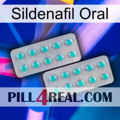 Sildenafil Oral 29